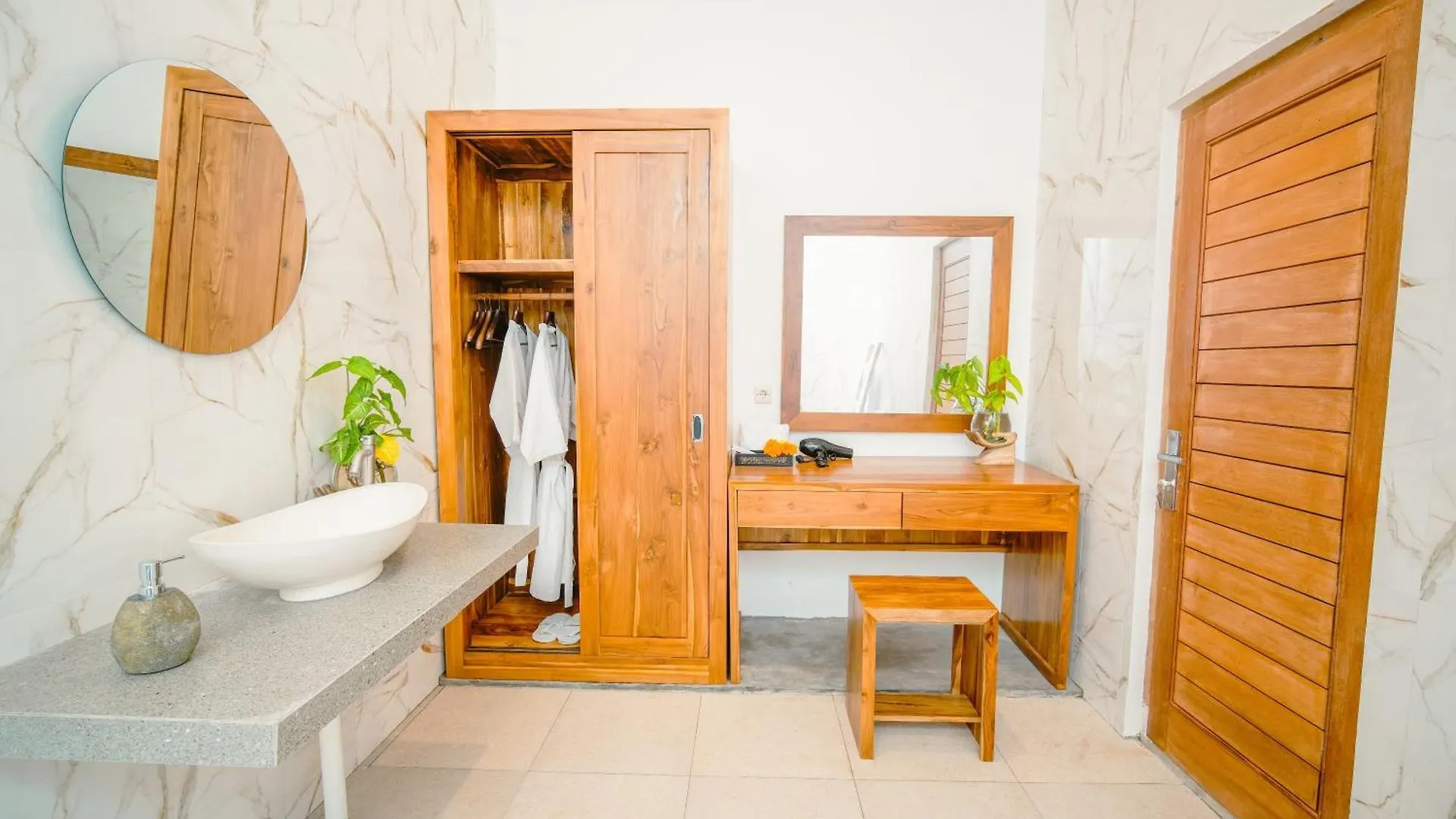 Elden Ubud View Private Villas By Eps Ubud (Bali)